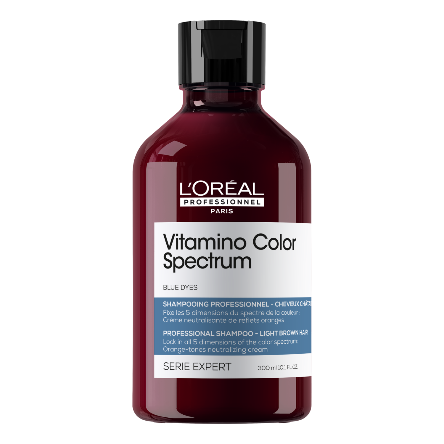 L'Oréal Professionnel Vitamino Color