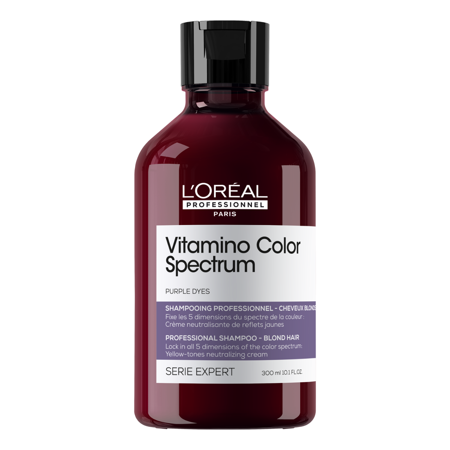 L'Oréal Professionnel Vitamino Color
