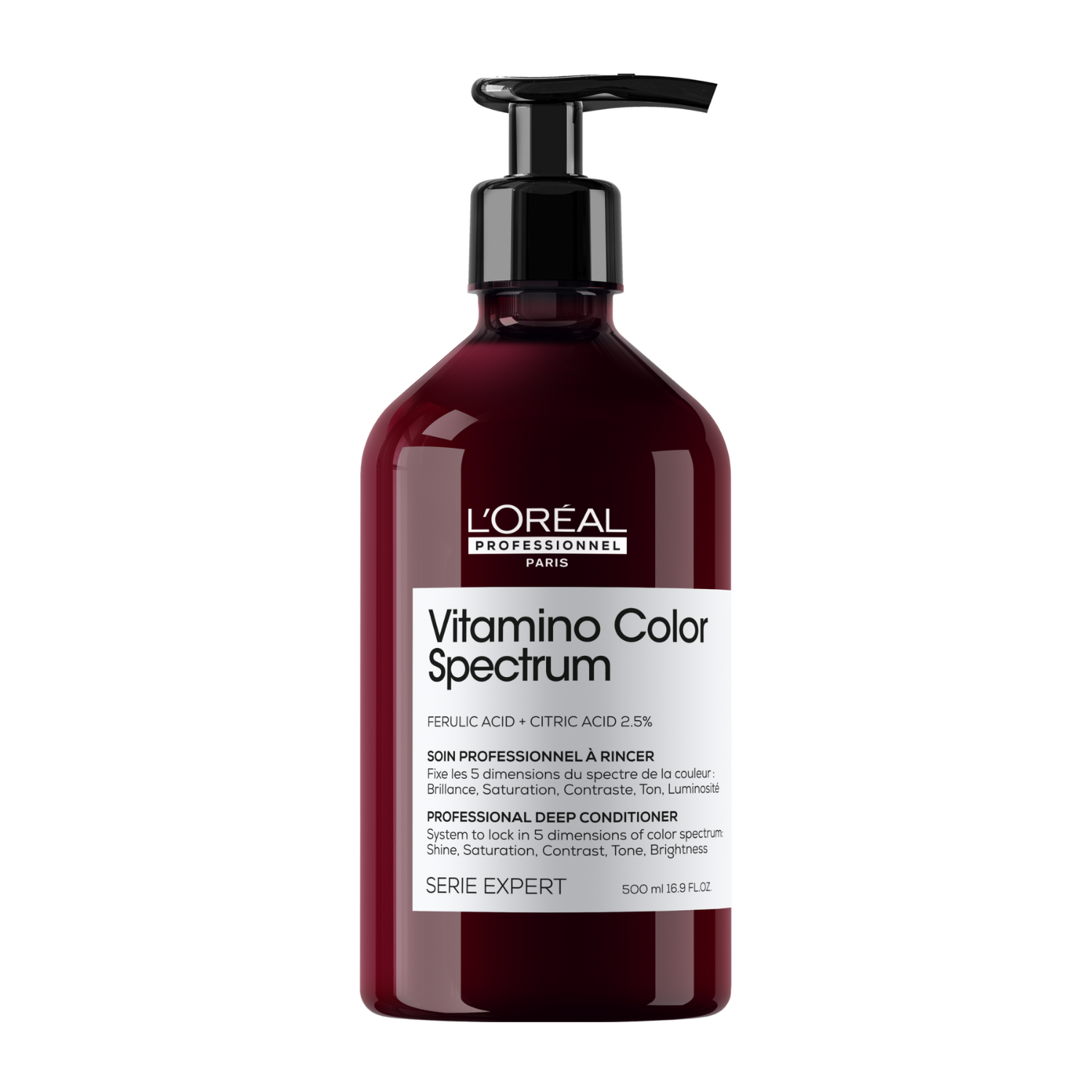 L'Oréal Professionnel Vitamino Color