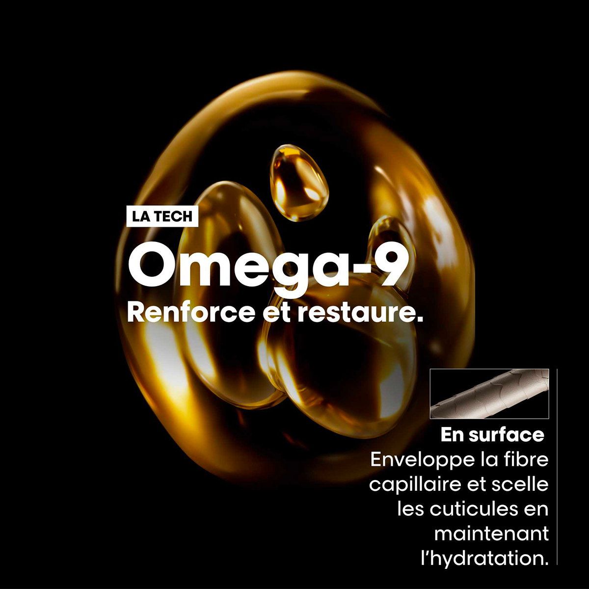 L'Oréal Professionnel