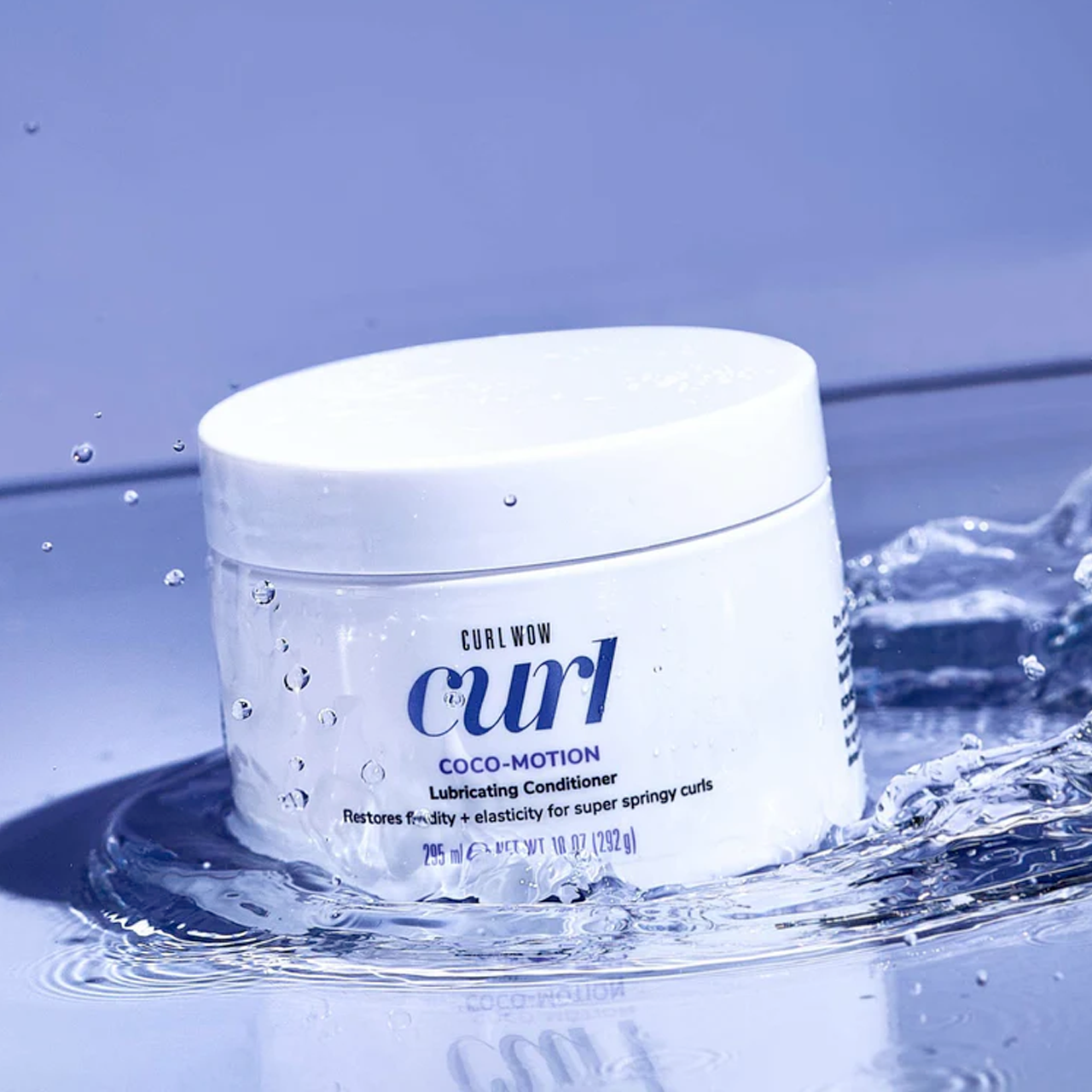 Fibre Clinix Schwarzkopf