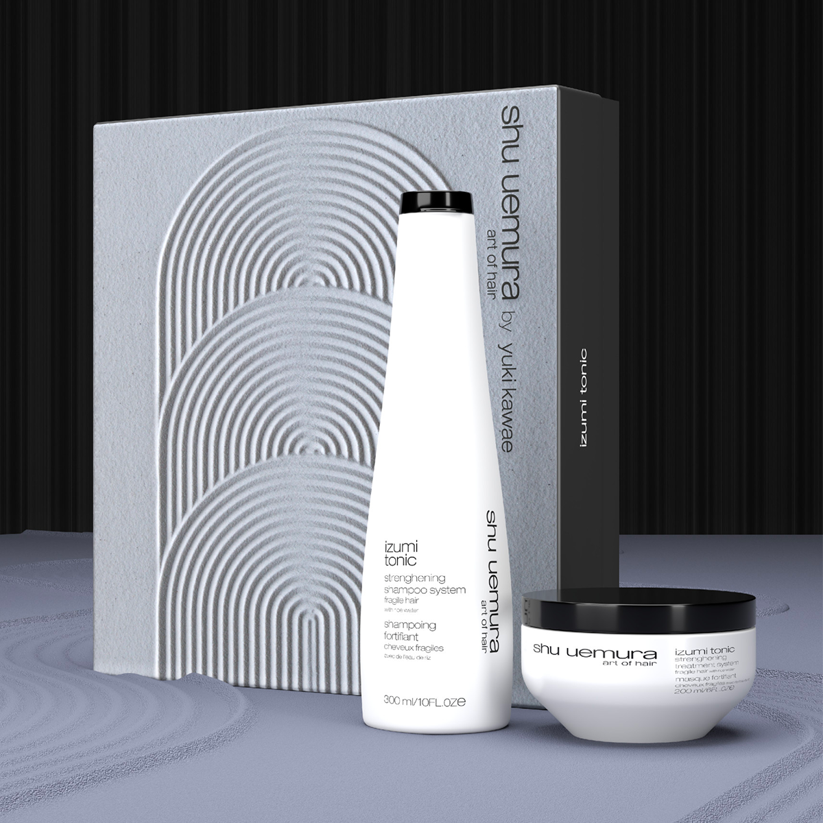 Redken Acidic Bonding Concentré