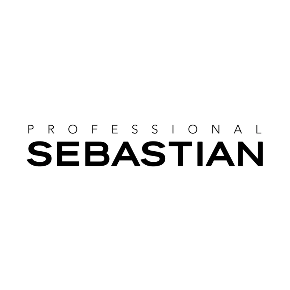 sebastian