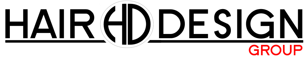 HAIR DESIGN Group