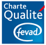 hairStore.fr  s'est engagé au respect de la charte qualité de la FEVAD