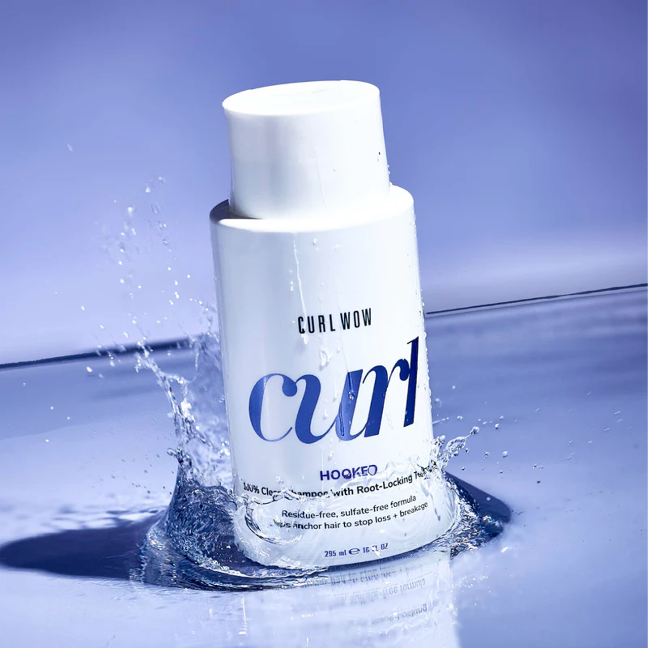 Fibre Clinix Schwarzkopf