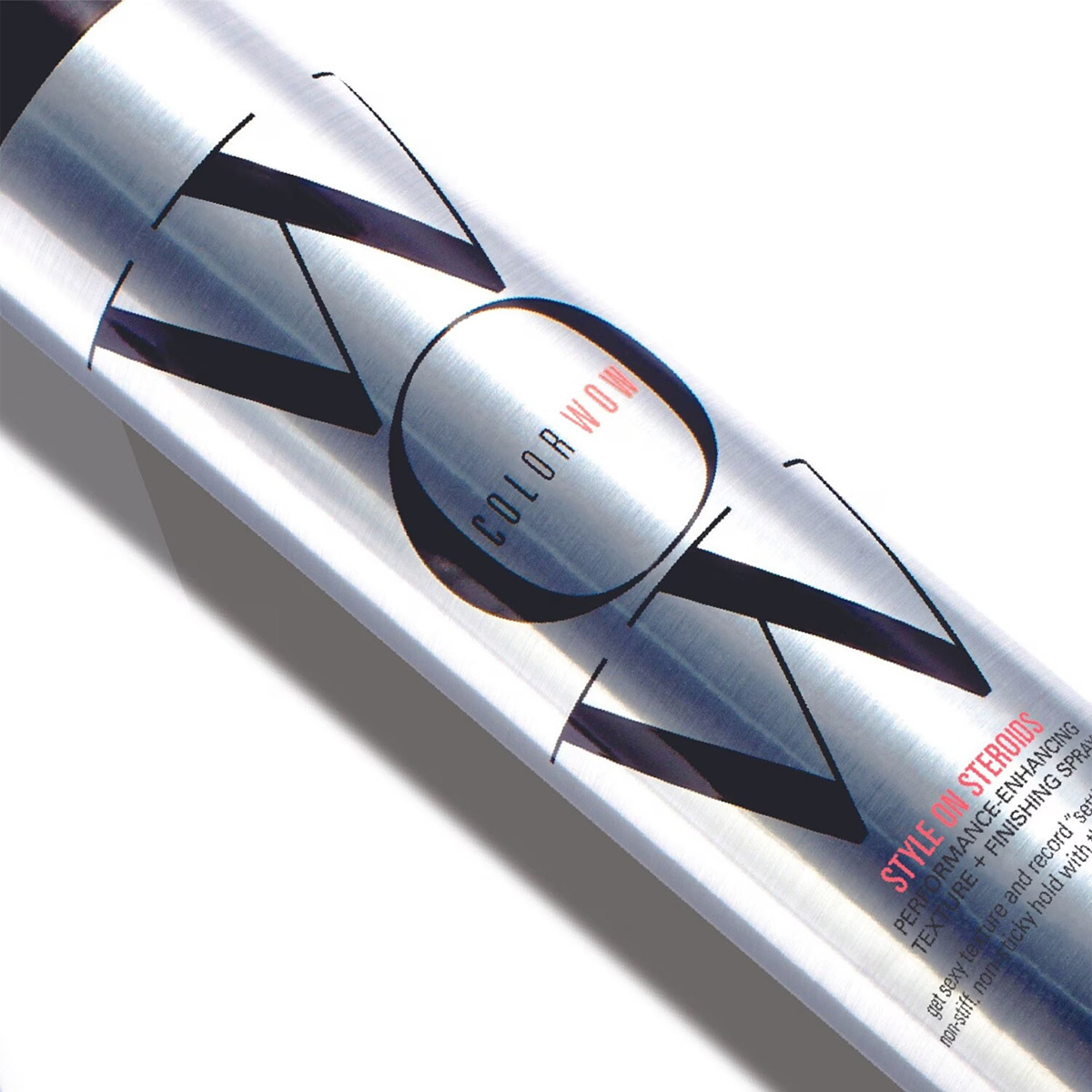 Fibre Clinix Schwarzkopf