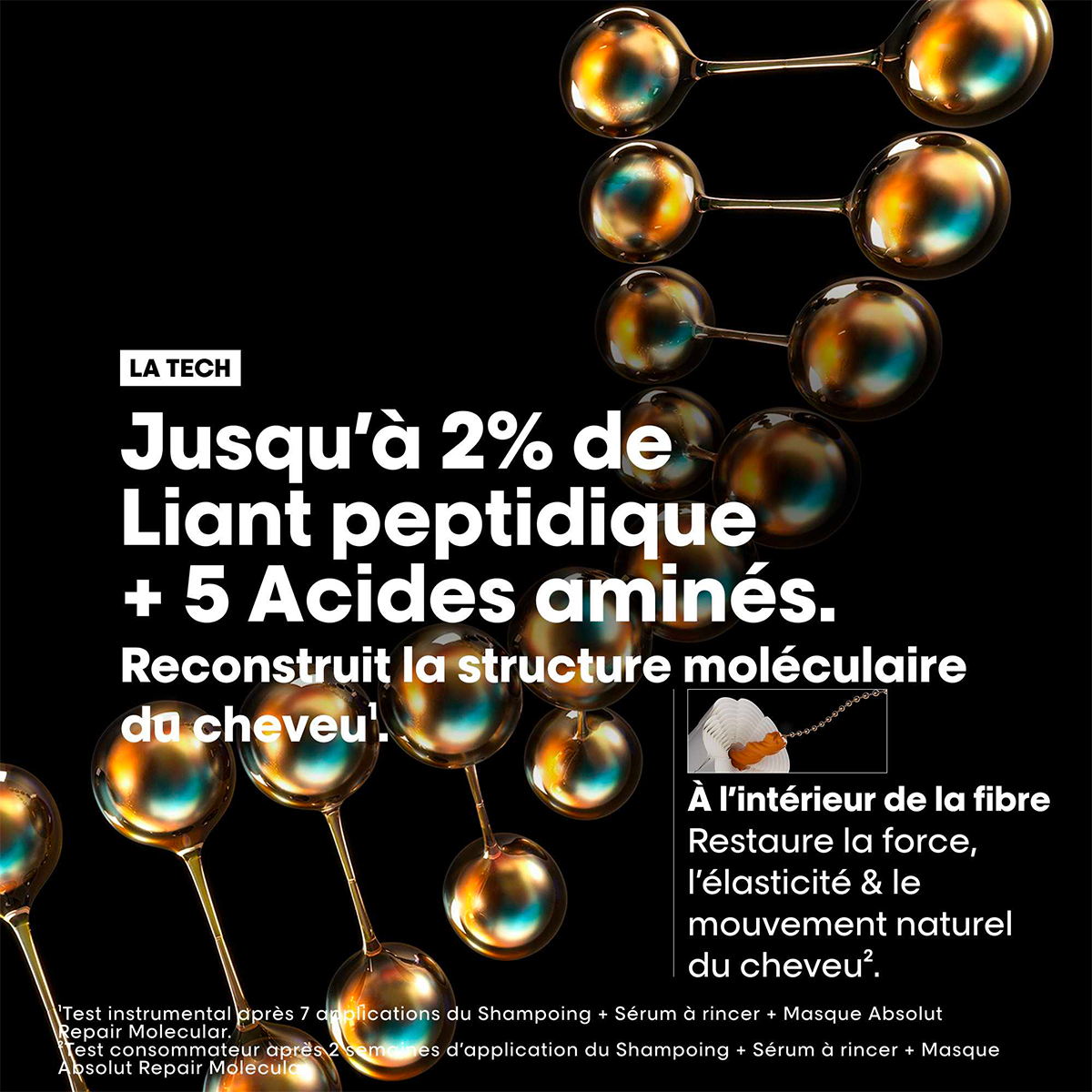 L'Oréal Professionnel