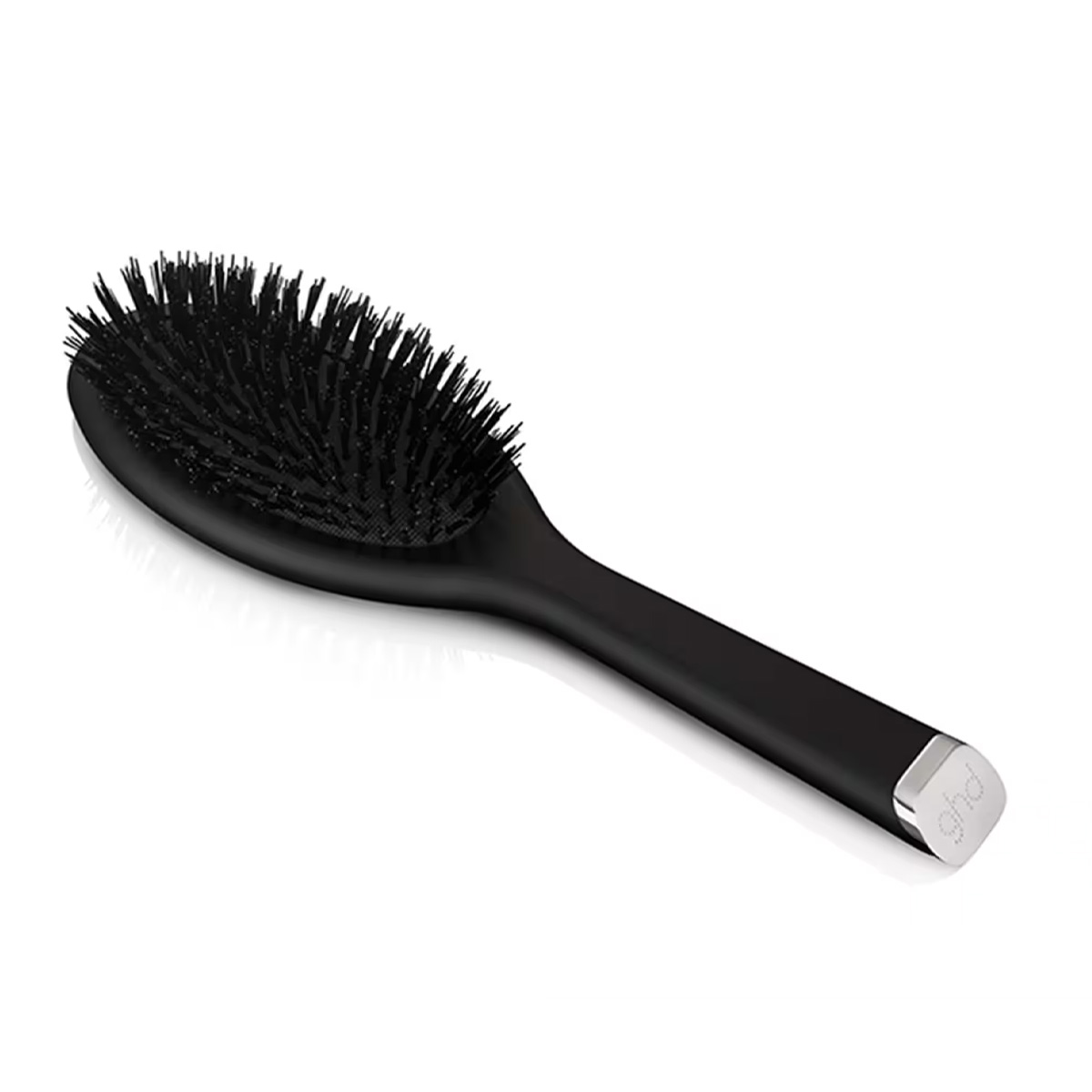 Brosse Ovale ghd