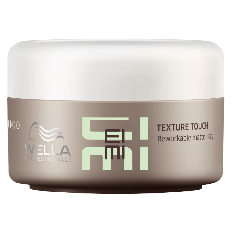 Texture Touch Eimi Wella 75ml