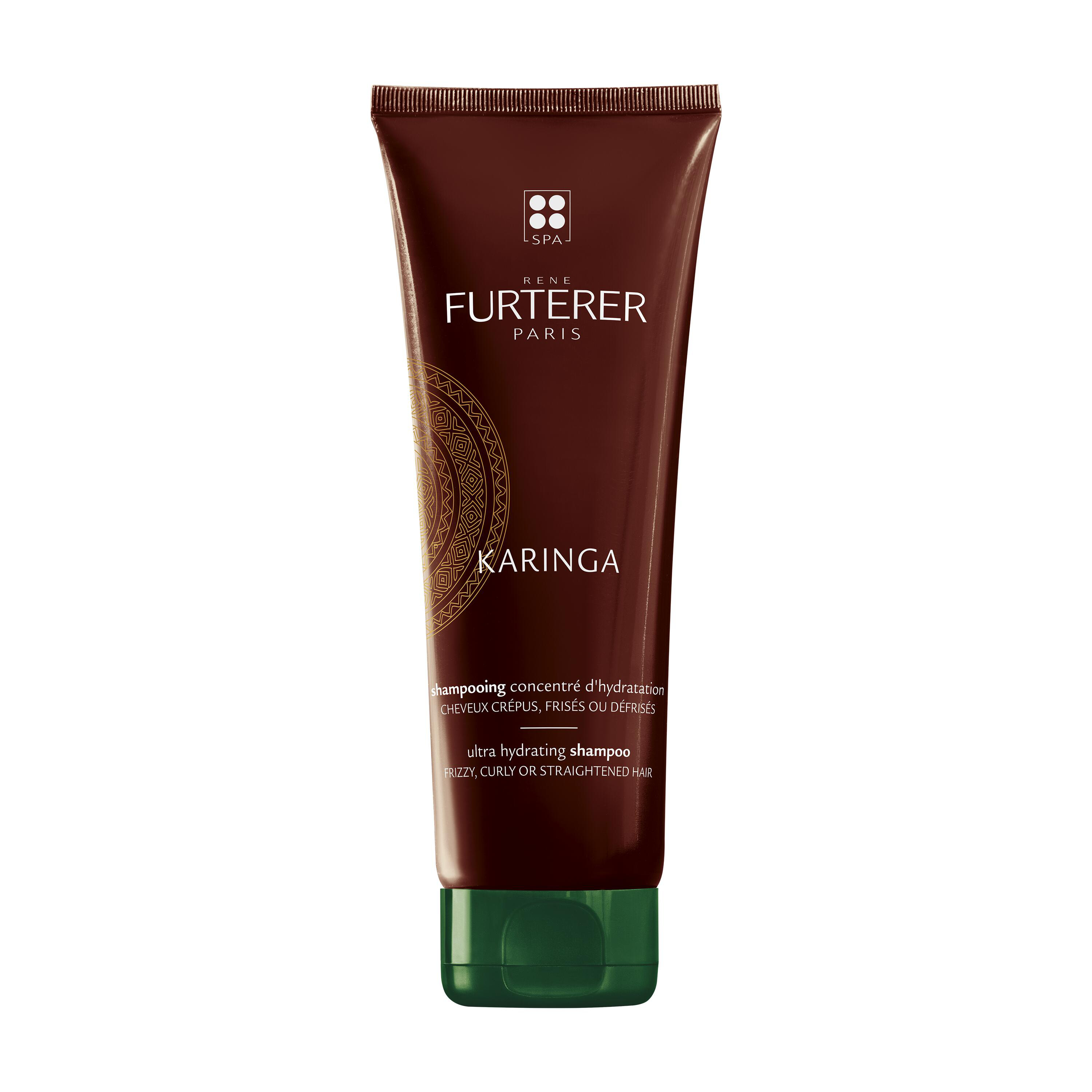 Shampooing Karinga Rene Furterer 250ml