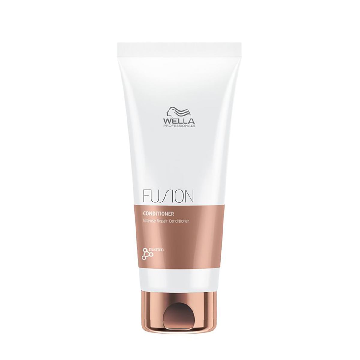 Conditioner Fusion Intense Repair Wella 200ml