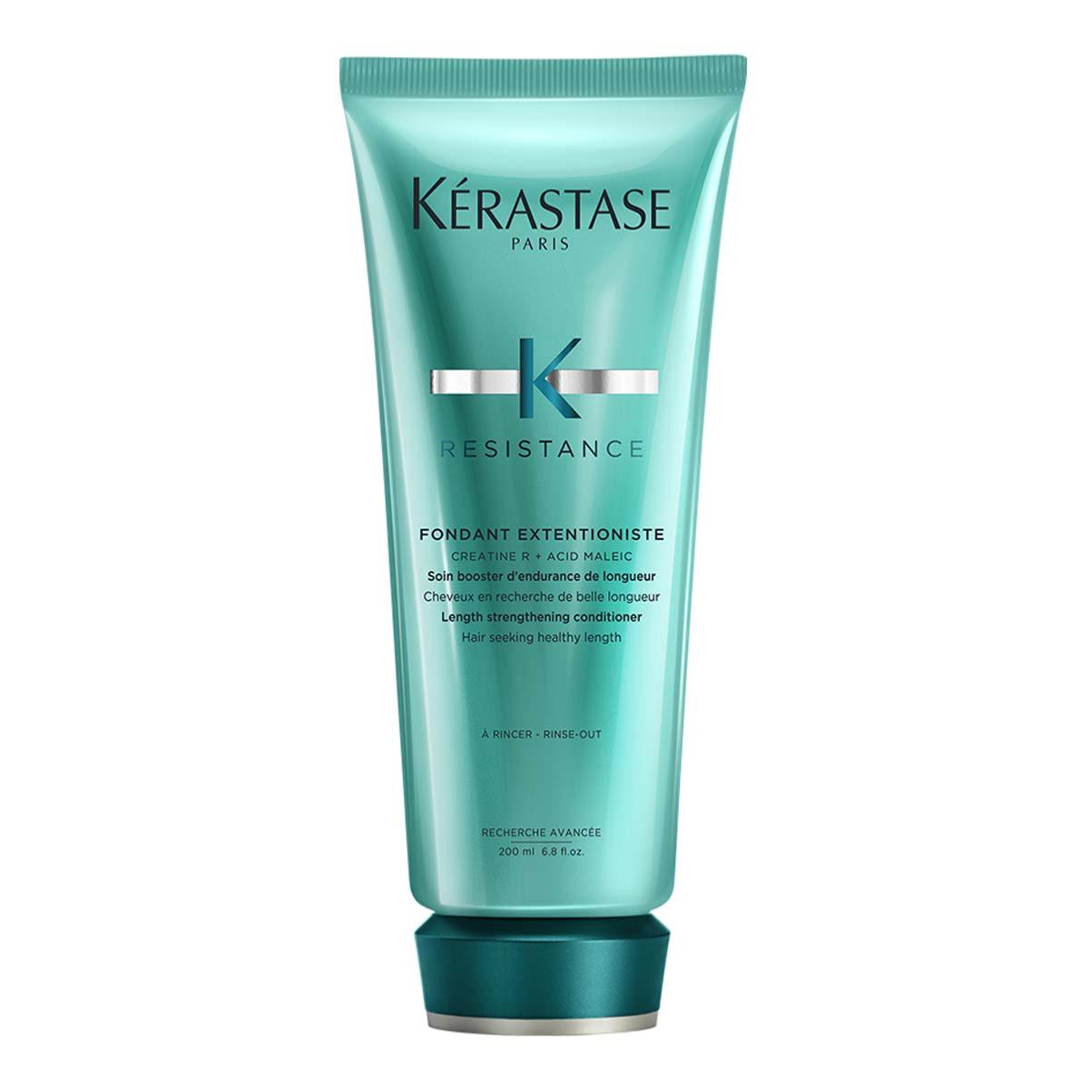 Fondant Extentioniste Kérastase 200ml