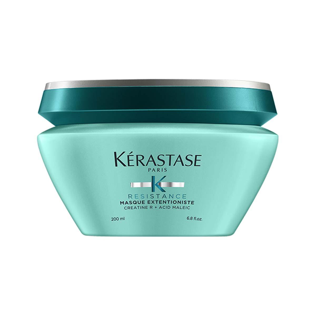 Masque Extentioniste Kérastase 200ml