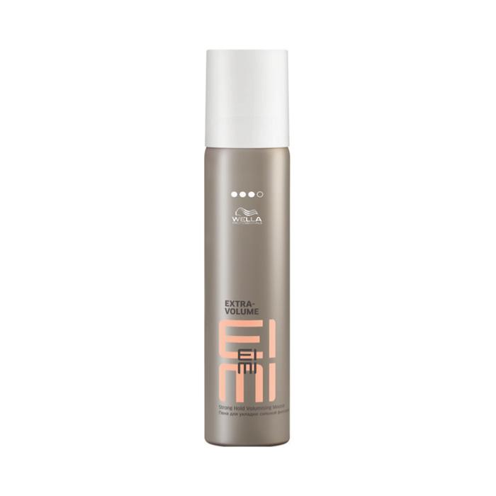 Extra Volume Eimi Wella 75ml