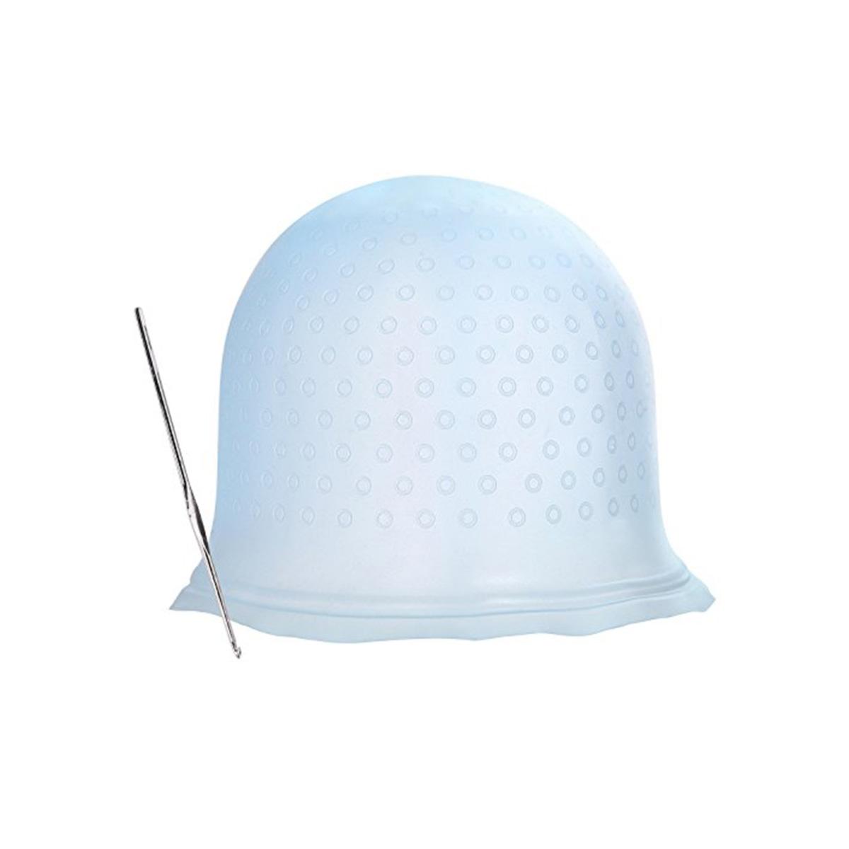 Bonnets à Mèches Réutilisable