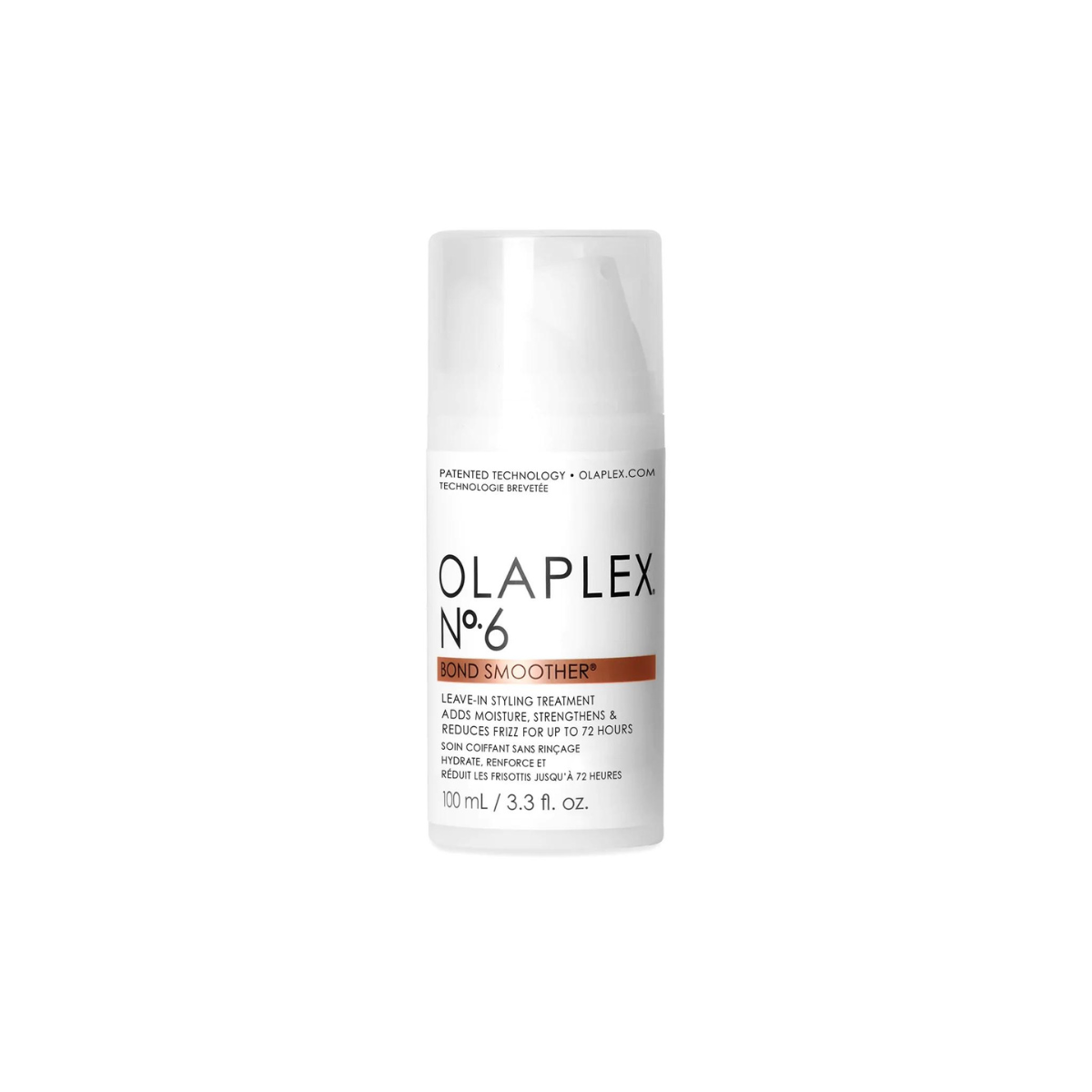 Olaplex N°6 Bond Smoother 100ml