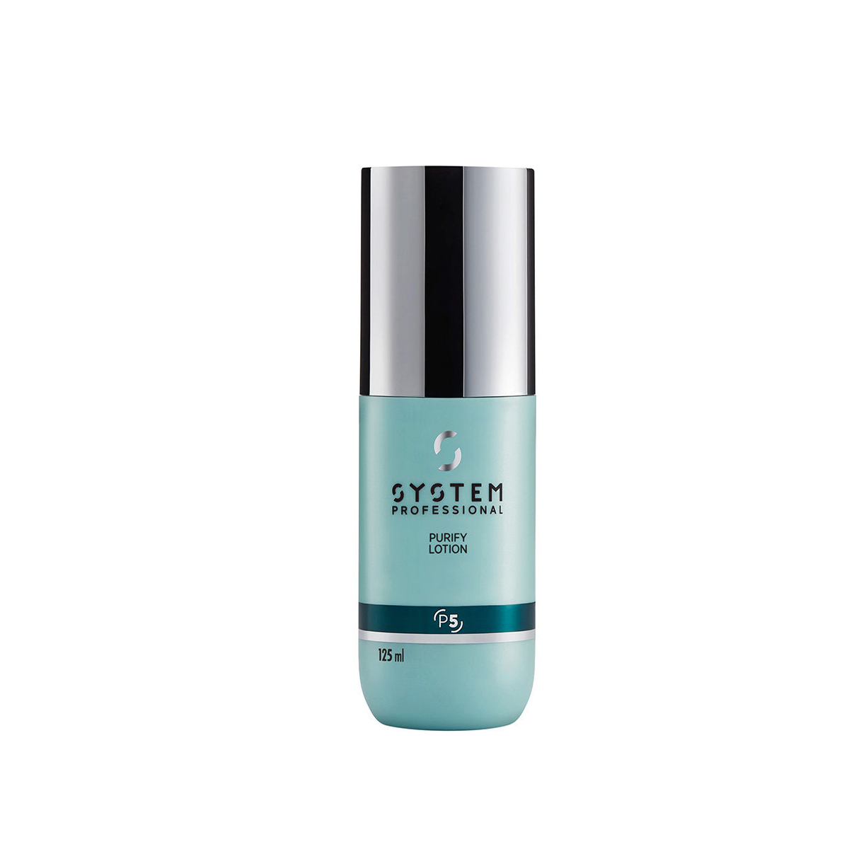 Purify Lotion 125ml System Professional