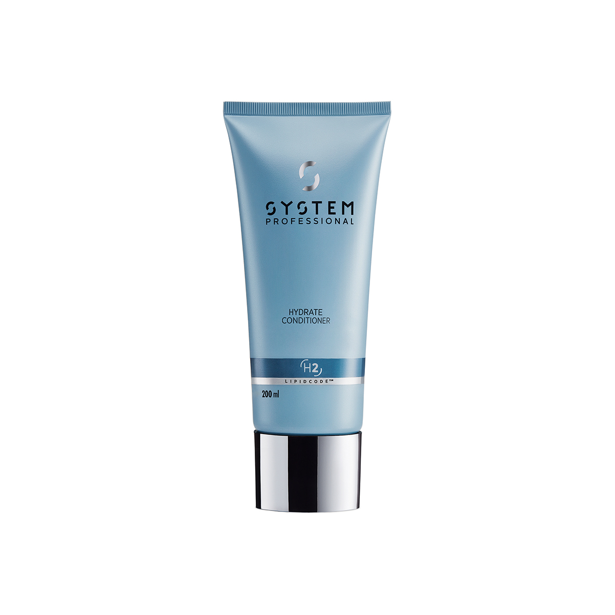 Hydrate Conditioner 200ml System Professional