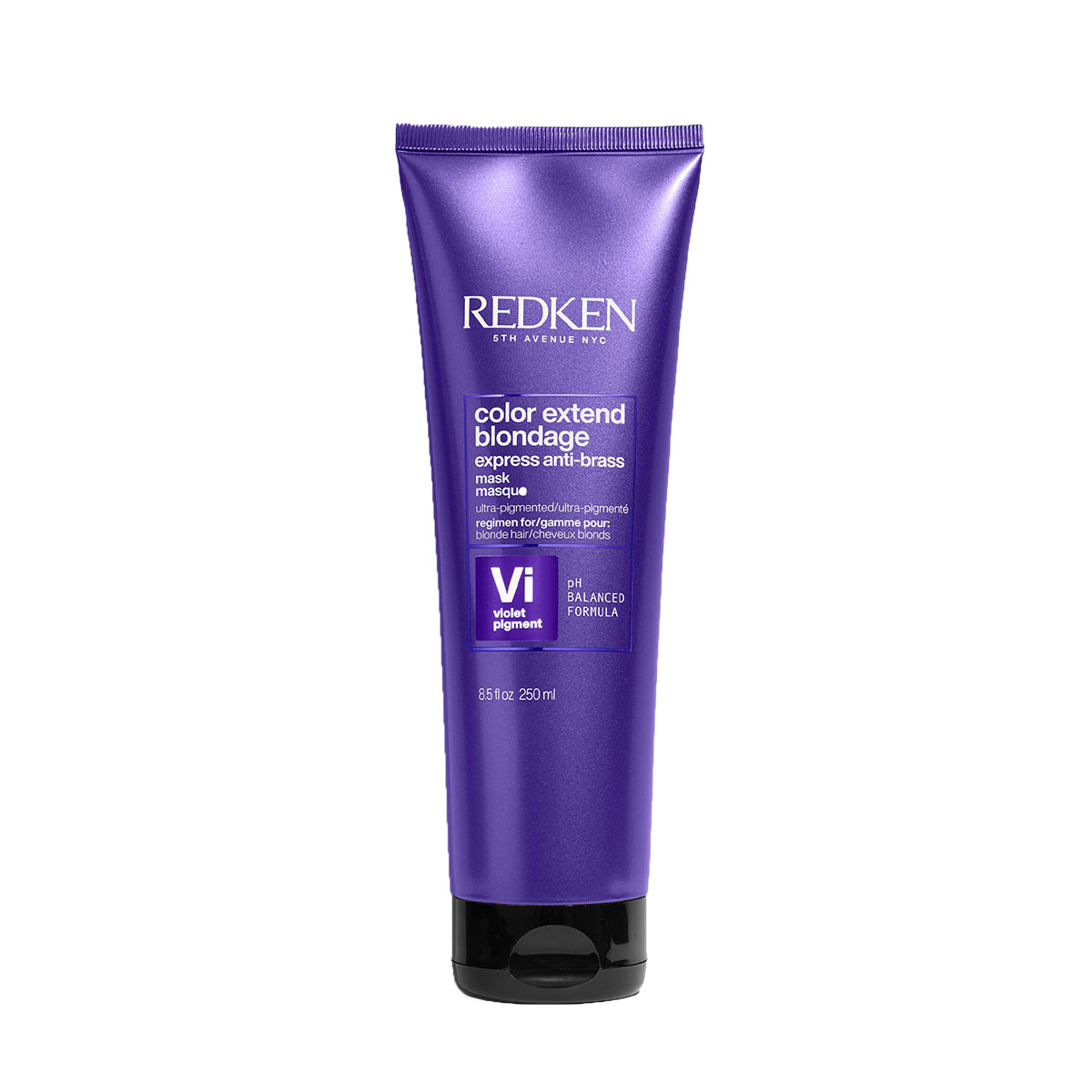 Masque Neutralisant Extend Blondage Redken 250ml
