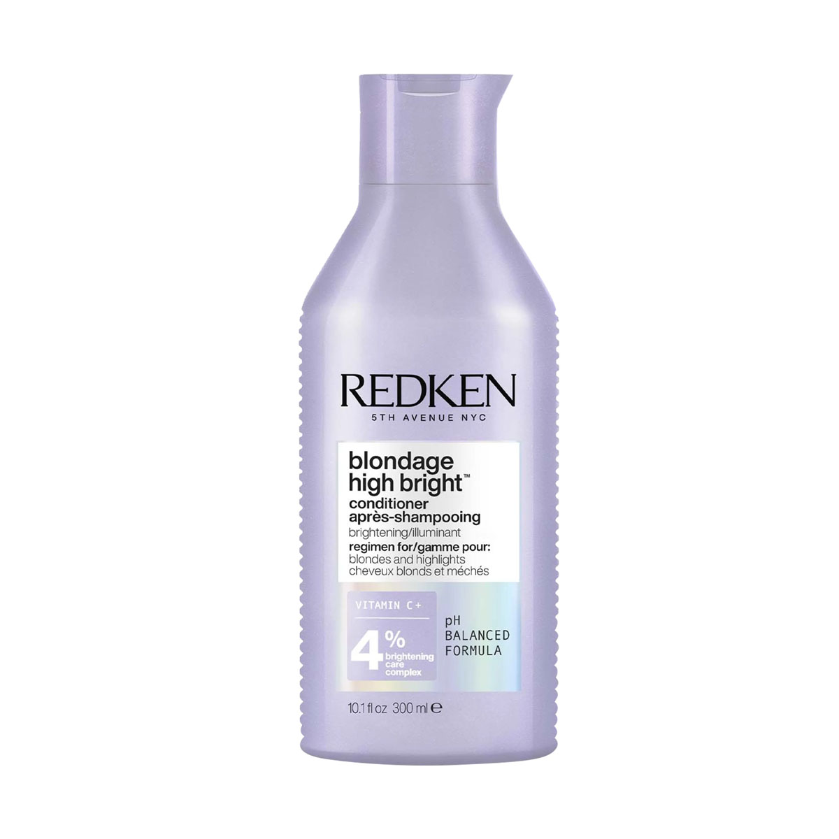 Conditioner Blondage High Bright Redken 300ml
