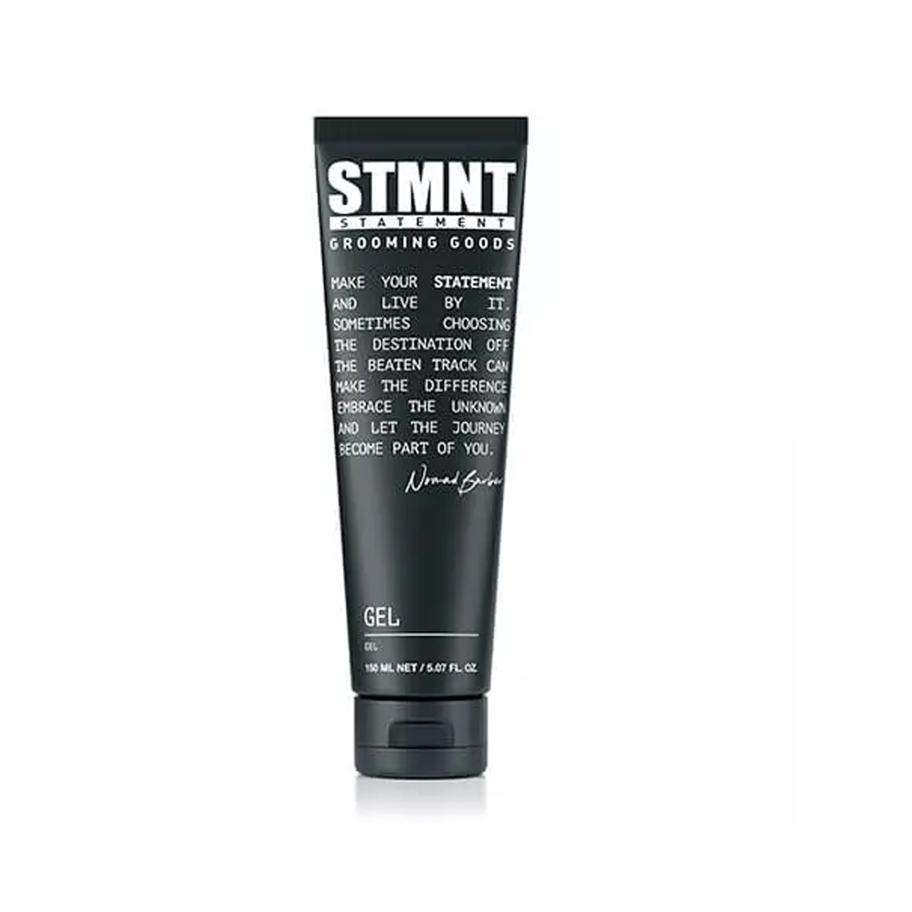 Gel STMNT Grooming Goods 150ml
