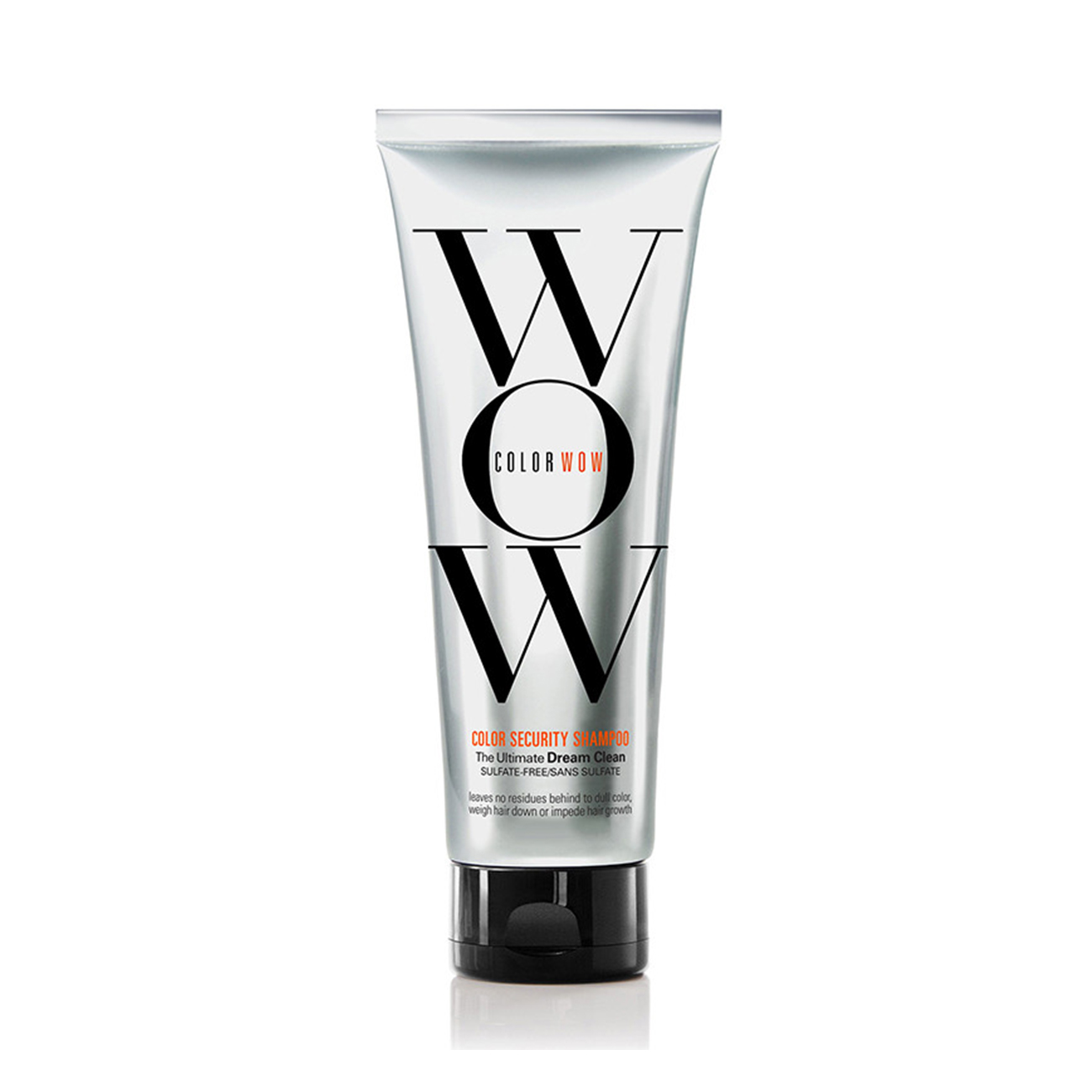 Shampooing Color Security Color Wow 250ml