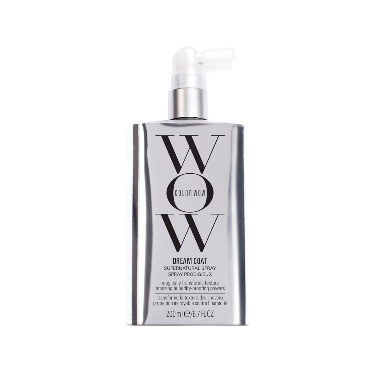 Dream Coat Supernatural Color Wow 200ml