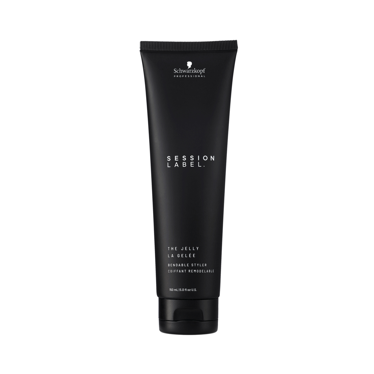 La Gelée Session Label Schwarzkopf 150 ml