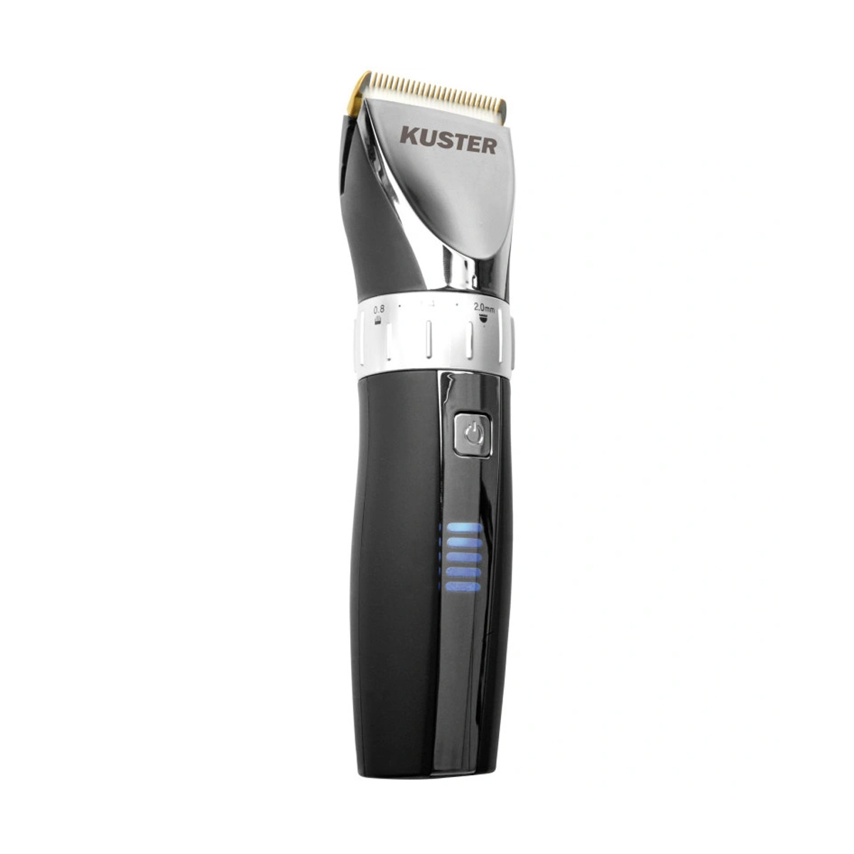 Tondeuse Kuster PW-458