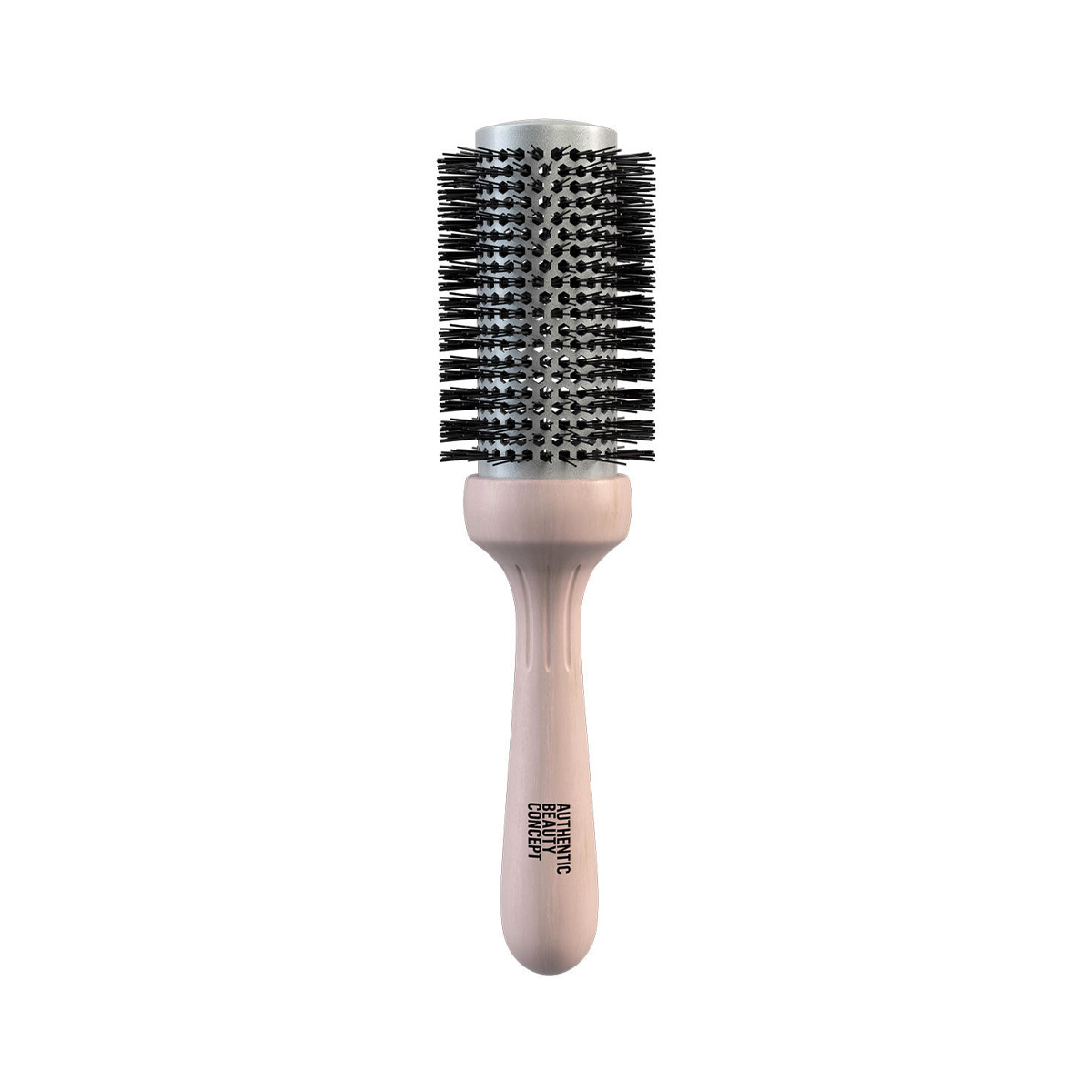 Brosse Thermique Végane Autenthic Beauty Concept