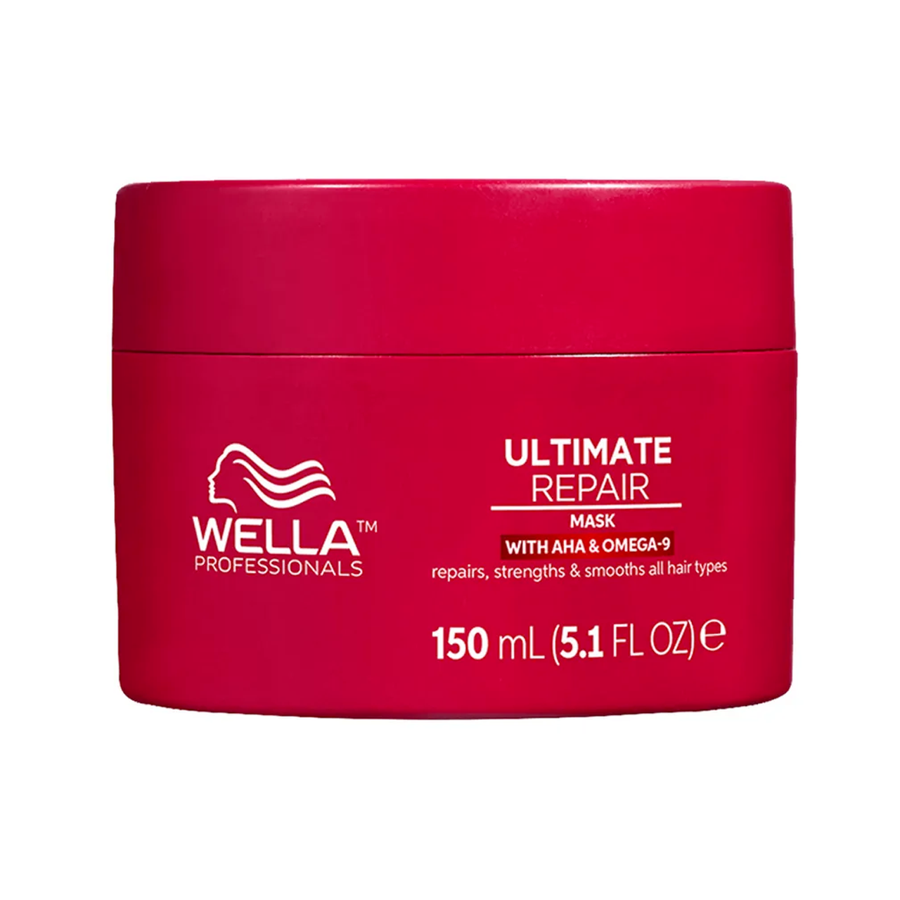 Masque Ultimate Repair Wella Professionals 150 ml