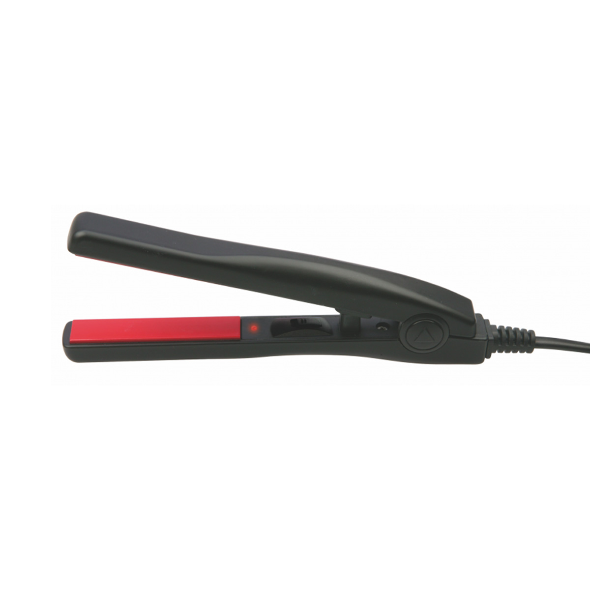 Mini Lisseur Promex