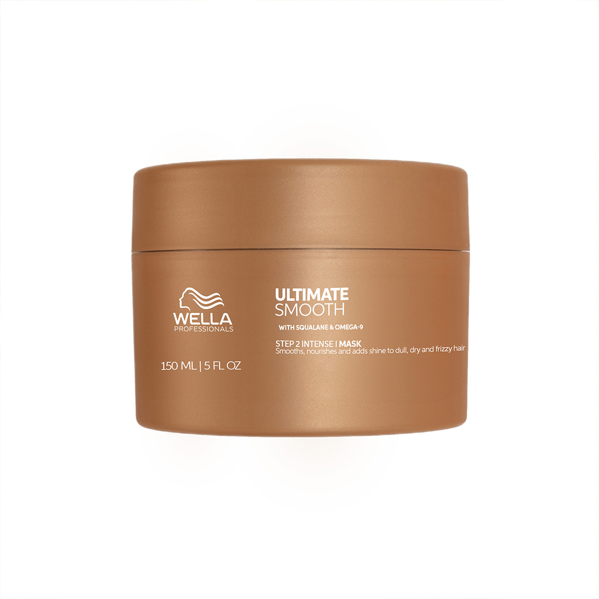 Masque Ultimate Smooth Wella Professionals 150 ml