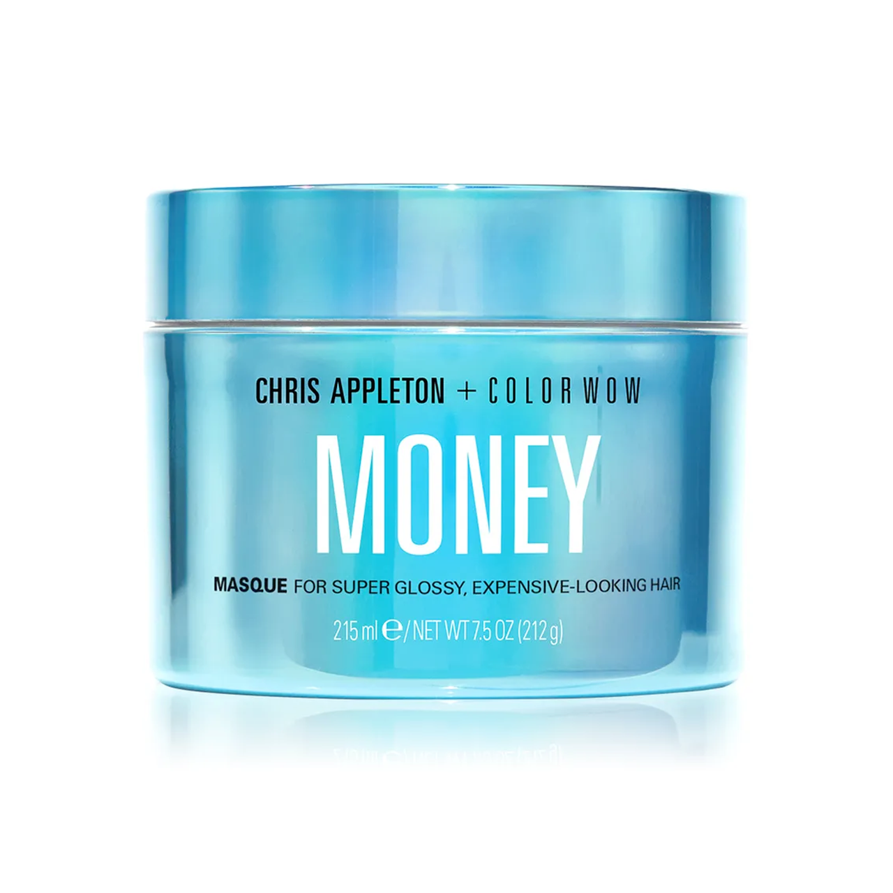 Masque Money Color Wow 215 ml