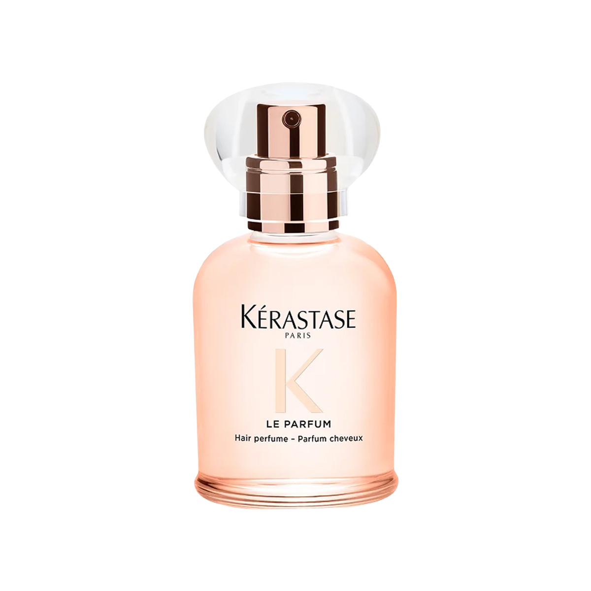 Le Parfum Gloss Absolu Kérastase 30 ml