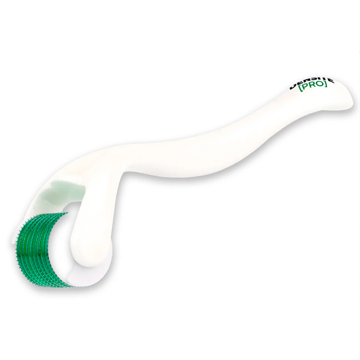 Dermaroller Prévention Chute Densité Pro BBHair Générik