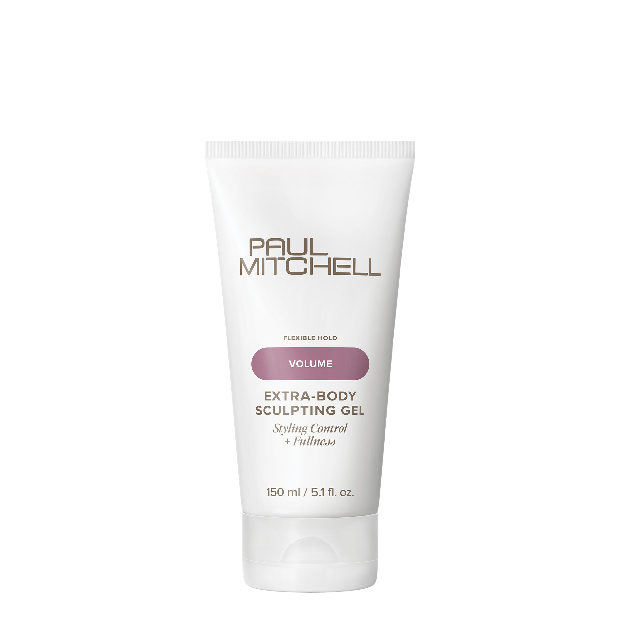 Extra-Body Sculpting Gel 150ml