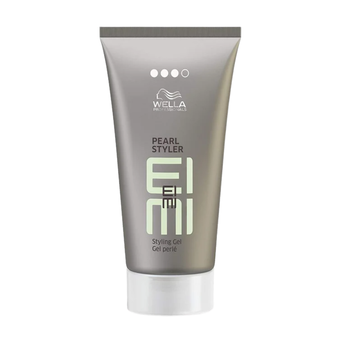 Pearl Styler Eimi Wella 30ml