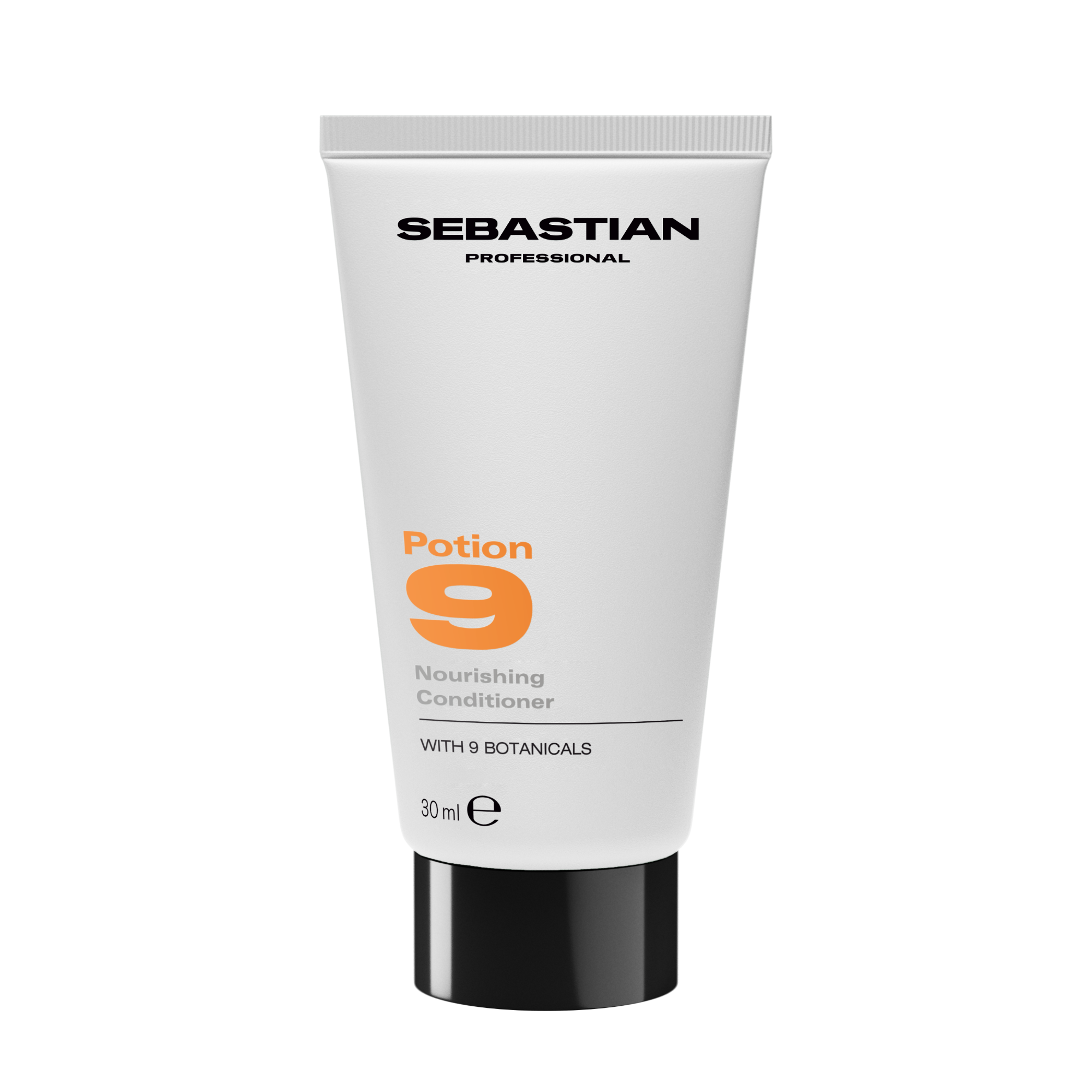 Potion 9 Après-shampoing Nourrissant 30ml