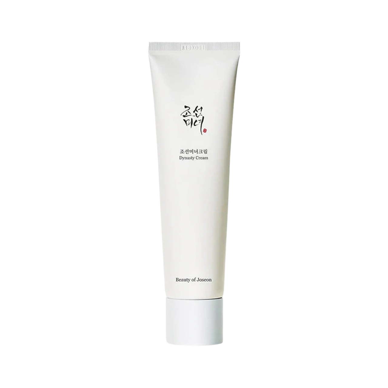 Crème Dynasty Cream Beauty Of Joseon - Hydratation - 100 ml