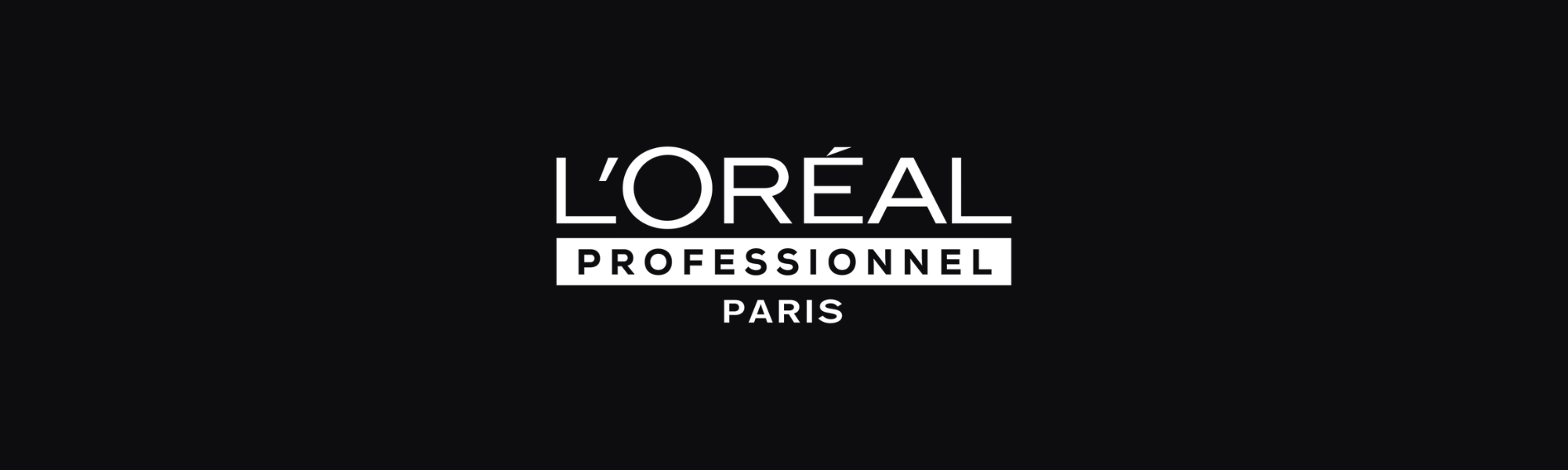 L'Oréal Professionnel