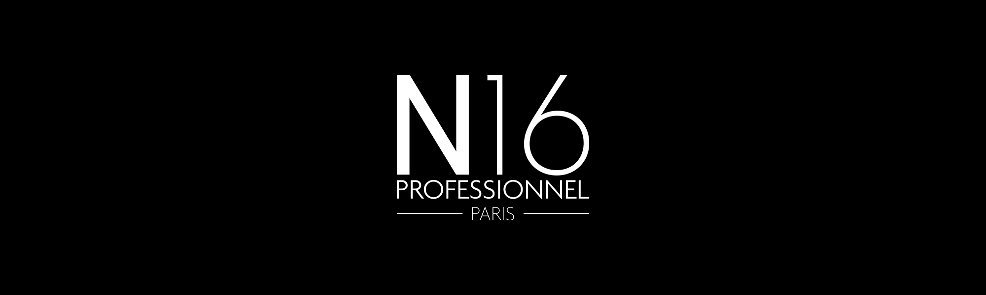 N16 professionnel