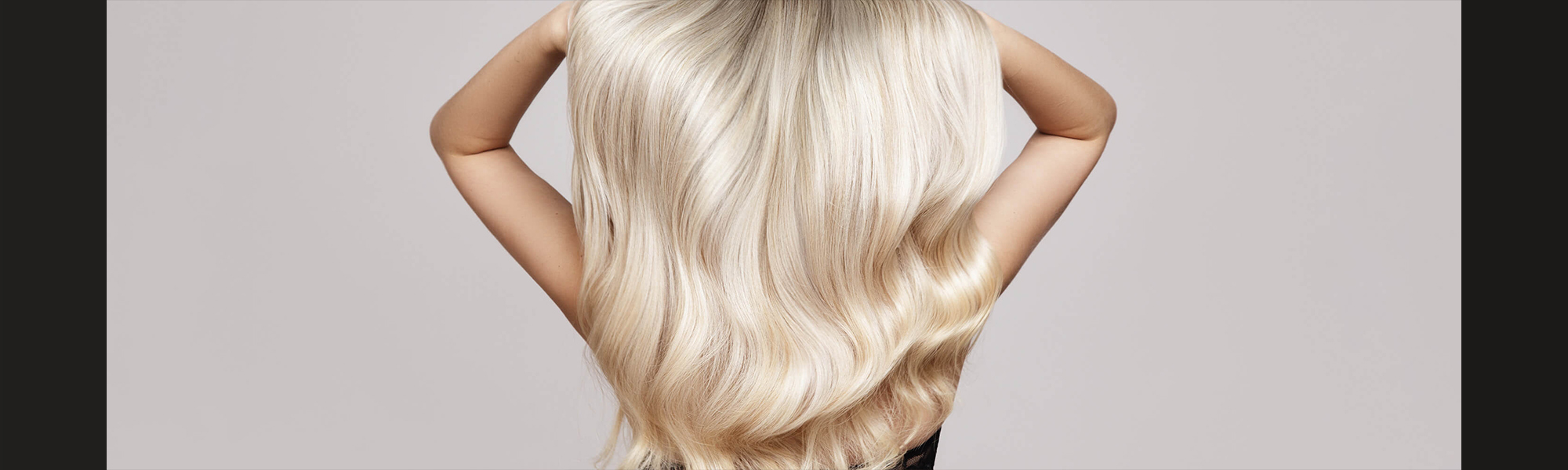 colorations pour cheveux