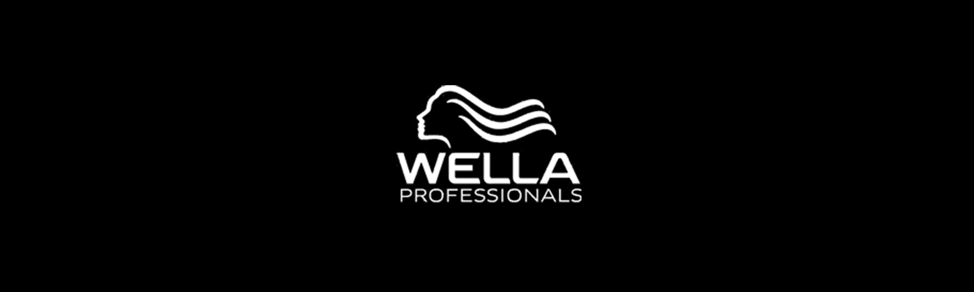Wella
