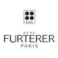 Logo René Furterer