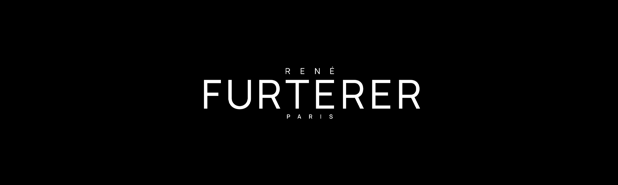 René Furterer