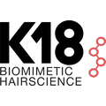 K18