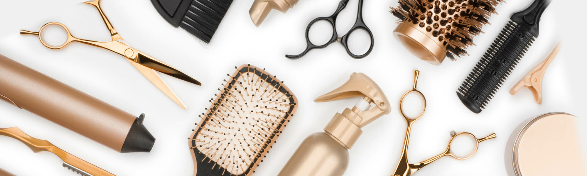 Accessoires