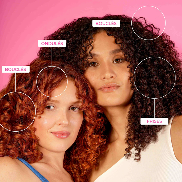 comment-apprendre-aimer-et-prendre-soin-de-ses-cheveux-textur-s